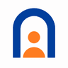 Dwaram logo