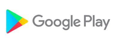 Google Play